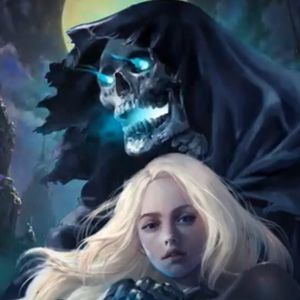 Meet your Posher, Catwnn